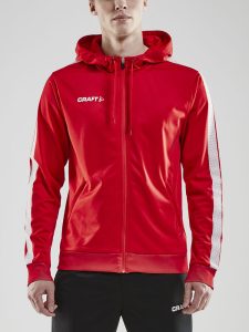 1906716_430900_Pro20Control20Hood20Jacket_C1