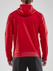 1906716_430900_Pro20Control20Hood20Jacket_C3