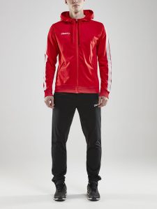 1906716_430900_Pro20Control20Hood20Jacket_C6