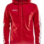 1906716_430900_Pro20Control20Hood20Jacket_F