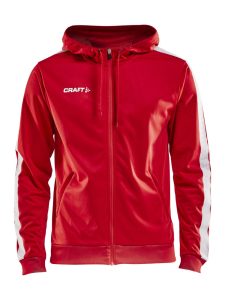 1906716_430900_Pro20Control20Hood20Jacket_F