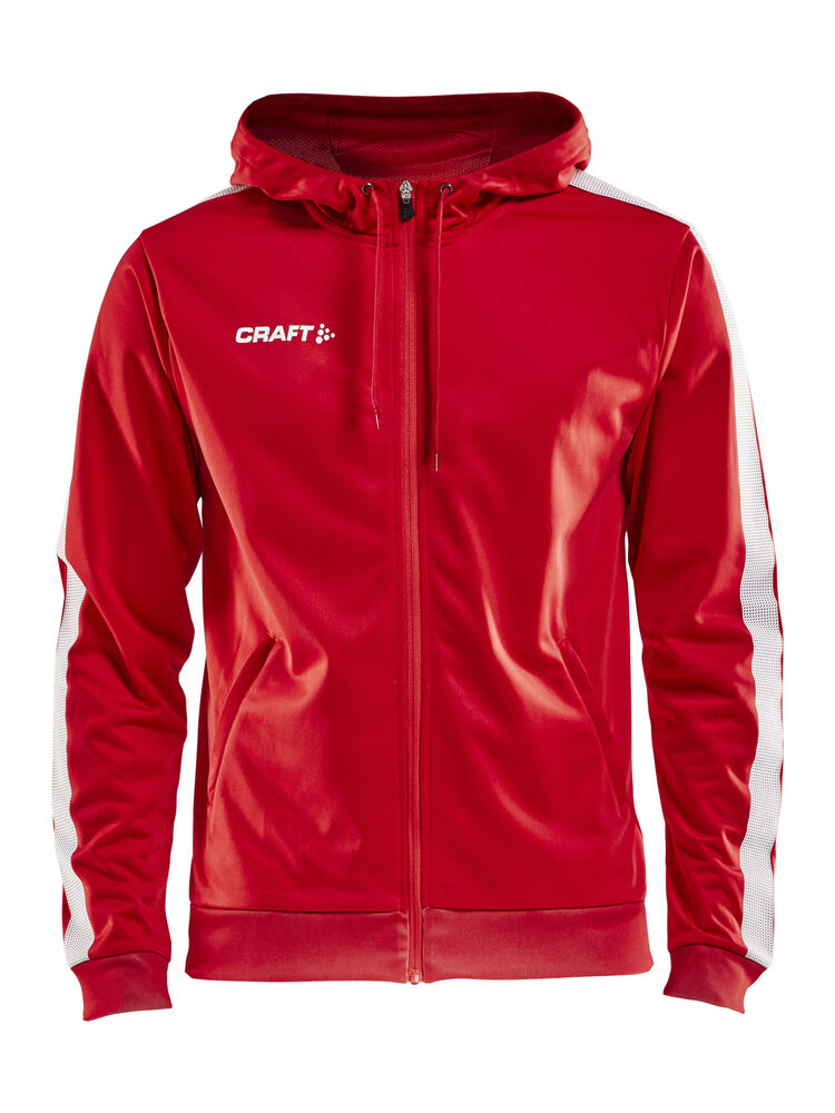 1906716_430900_Pro20Control20Hood20Jacket_F