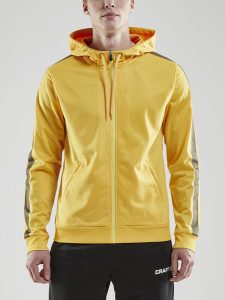 1906716_552999_Pro20Control20Hood20Jacket_C1