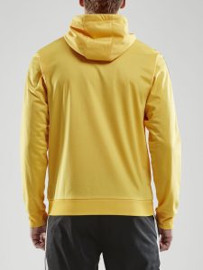 1906716_552999_Pro20Control20Hood20Jacket_C3