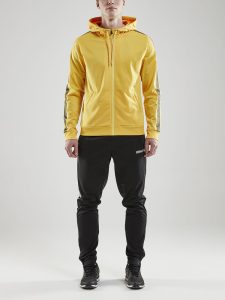 1906716_552999_Pro20Control20Hood20Jacket_C6