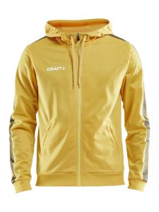 1906716_552999_Pro20Control20Hood20Jacket_F
