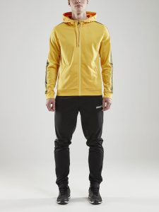 1906716_552999_Pro_Control_Hood_Jacket_C6