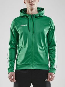 1906716_651900_Pro20Control20Hood20Jacket_C1