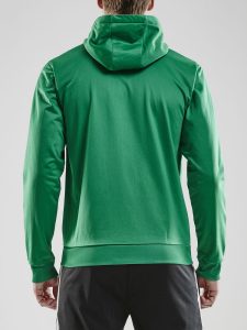 1906716_651900_Pro20Control20Hood20Jacket_C3