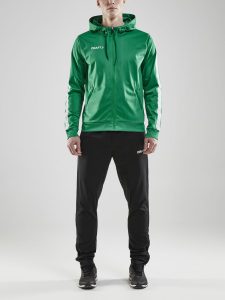 1906716_651900_Pro20Control20Hood20Jacket_C6