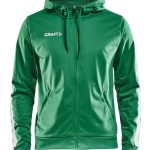 1906716_651900_Pro20Control20Hood20Jacket_F
