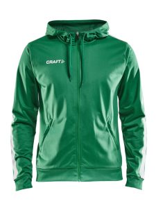 1906716_651900_Pro20Control20Hood20Jacket_F