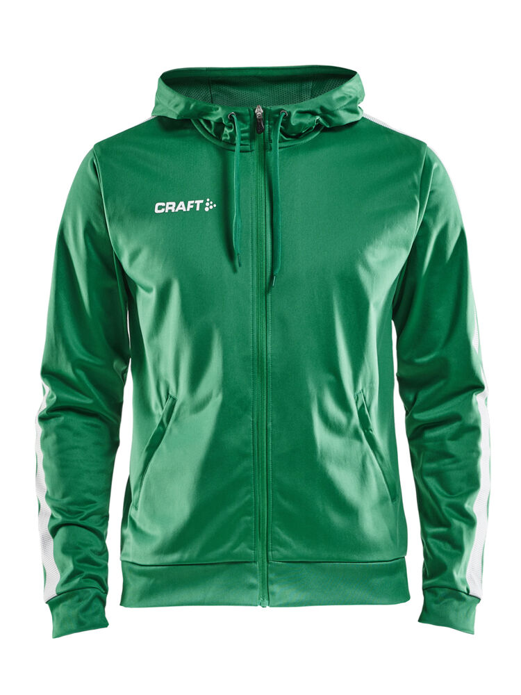 1906716_651900_Pro20Control20Hood20Jacket_F