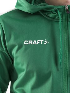 1906716_651900_Pro_Control_Hood_Jacket_C5