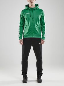 1906716_651900_Pro_Control_Hood_Jacket_C6