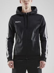 1906716_999900_Pro20Control20Hood20Jacket_C1