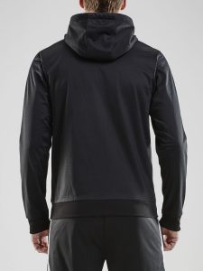 1906716_999900_Pro20Control20Hood20Jacket_C3