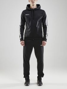 1906716_999900_Pro20Control20Hood20Jacket_C6