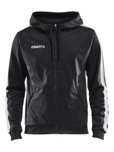 1906716_999900_Pro20Control20Hood20Jacket_F