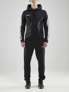 1906716_999900_Pro_Control_Hood_Jacket_C6