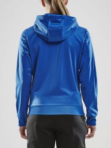 1906717_346900_Pro20Control20Hood20Jacket_C3