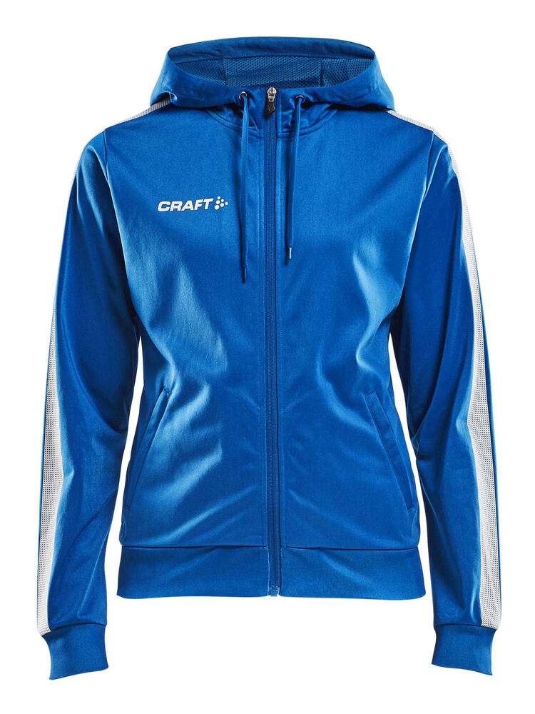 1906717_346900_Pro20Control20Hood20Jacket_F