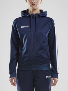 1906717_390900_Pro20Control20Hood20Jacket_C1
