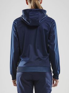 1906717_390900_Pro20Control20Hood20Jacket_C3