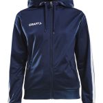 1906717_390900_Pro20Control20Hood20Jacket_F