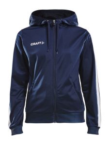 1906717_390900_Pro20Control20Hood20Jacket_F