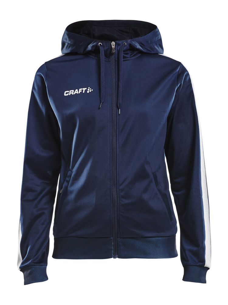 1906717_390900_Pro20Control20Hood20Jacket_F