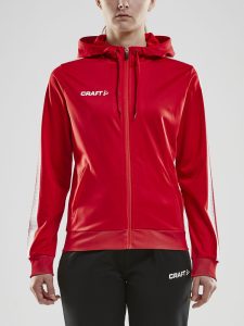 1906717_430900_Pro20Control20Hood20Jacket_C1
