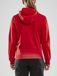 1906717_430900_Pro20Control20Hood20Jacket_C3