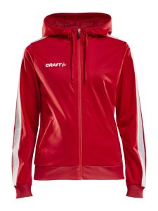 1906717_430900_Pro20Control20Hood20Jacket_F