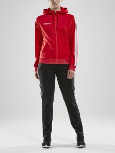 1906717_430900_Pro_Control_Hood_Jacket_C6