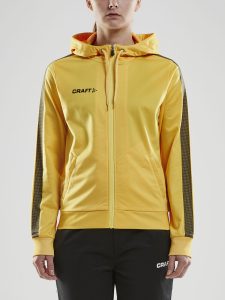1906717_552999_Pro20Control20Hood20Jacket_C1