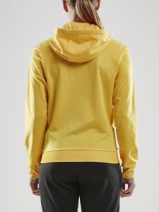 1906717_552999_Pro20Control20Hood20Jacket_C3