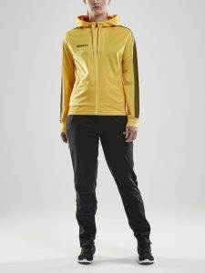 1906717_552999_Pro20Control20Hood20Jacket_C6