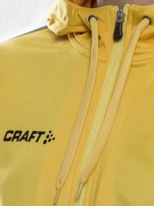 1906717_552999_Pro_Control_Hood_Jacket_C5