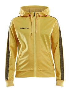 1906717_552999_Pro_Control_Hood_Jacket_F