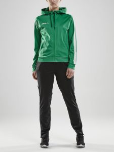 1906717_651900_Pro20Control20Hood20Jacket_C6