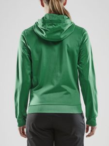1906717_651900_Pro_Control_Hood_Jacket_C3