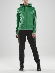 1906717_651900_Pro_Control_Hood_Jacket_C6