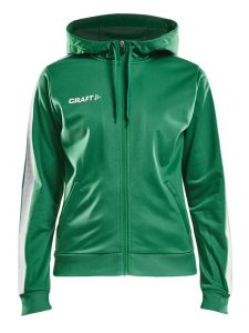 1906717_651900_Pro_Control_Hood_Jacket_F
