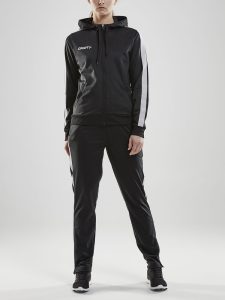 1906717_999900_Pro20Control20Hood20Jacket_C6