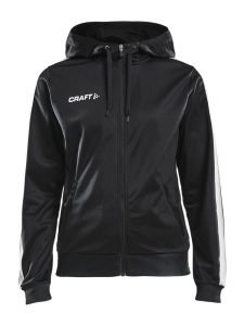 1906717_999900_Pro_Control_Hood_Jacket_F