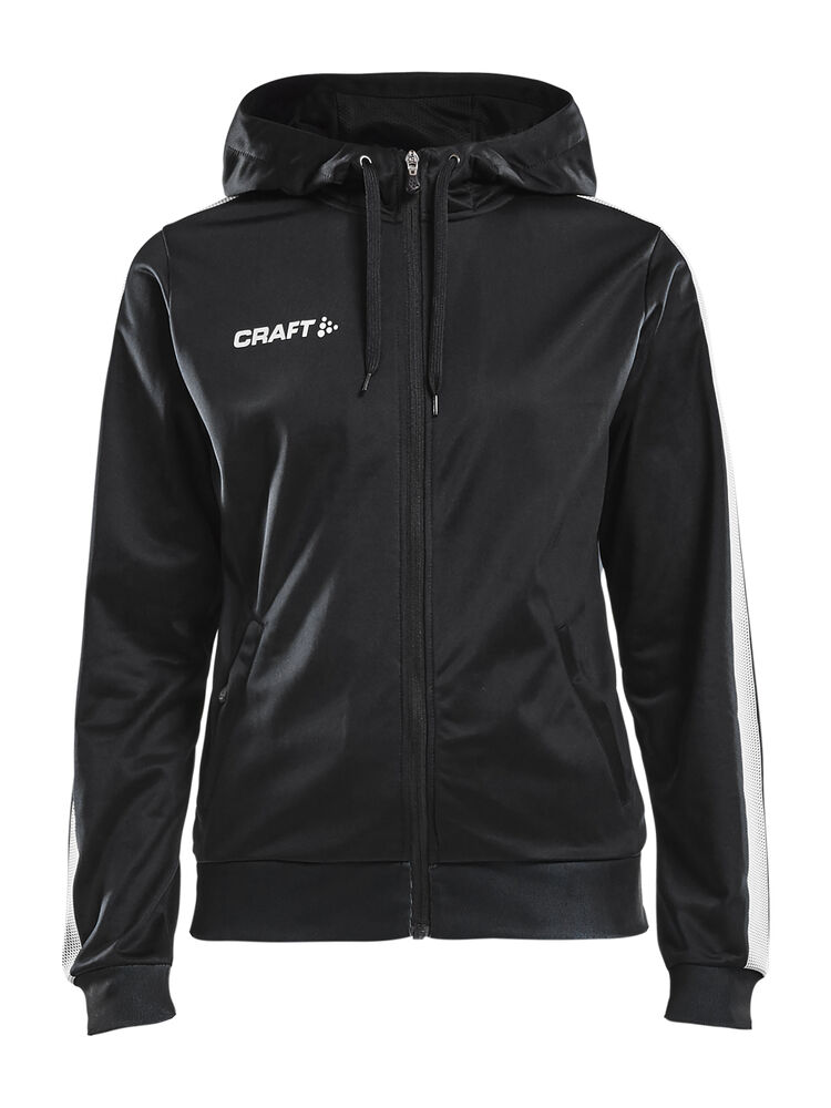 1906717_999900_Pro_Control_Hood_Jacket_F