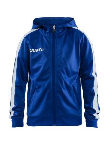 1906718-346900_Pro_Control_Hood_Jacket_Front