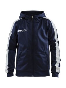 1906718-390900_Pro_Control_Hood_Jacket_Front