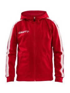 1906718-430900_Pro_Control_Hood_Jacket_Front